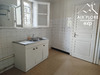 Ma-Cabane - Vente Appartement Aix-les-Bains, 60 m²