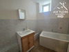 Ma-Cabane - Vente Appartement Aix-les-Bains, 60 m²