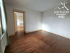 Ma-Cabane - Vente Appartement Aix-les-Bains, 60 m²