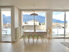 Ma-Cabane - Vente Appartement AIX LES BAINS, 95 m²