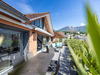 Ma-Cabane - Vente Appartement AIX-LES-BAINS, 222 m²