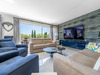 Ma-Cabane - Vente Appartement AIX-LES-BAINS, 222 m²