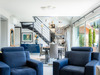 Ma-Cabane - Vente Appartement AIX-LES-BAINS, 222 m²