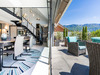 Ma-Cabane - Vente Appartement AIX-LES-BAINS, 222 m²