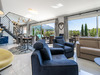 Ma-Cabane - Vente Appartement AIX-LES-BAINS, 222 m²