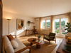Ma-Cabane - Vente Appartement Aix-les-Bains, 33 m²