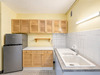 Ma-Cabane - Vente Appartement Aix-les-Bains, 33 m²