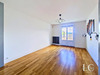 Ma-Cabane - Vente Appartement AIX LES BAINS, 64 m²