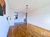 Ma-Cabane - Vente Appartement AIX LES BAINS, 64 m²