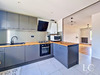 Ma-Cabane - Vente Appartement AIX LES BAINS, 64 m²