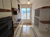 Ma-Cabane - Vente Appartement AIX LES BAINS, 72 m²