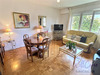 Ma-Cabane - Vente Appartement AIX LES BAINS, 68 m²