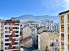 Ma-Cabane - Vente Appartement AIX LES BAINS, 68 m²