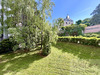 Ma-Cabane - Vente Appartement AIX LES BAINS, 28 m²