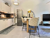 Ma-Cabane - Vente Appartement AIX LES BAINS, 40 m²