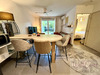 Ma-Cabane - Vente Appartement AIX LES BAINS, 40 m²