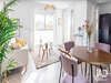 Ma-Cabane - Vente Appartement Aix-les-Bains, 40 m²