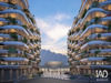 Ma-Cabane - Vente Appartement Aix-les-Bains, 84 m²