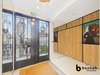 Ma-Cabane - Vente Appartement Aix-les-Bains, 64 m²