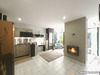 Ma-Cabane - Vente Appartement Aix-les-Bains, 103 m²