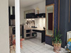Ma-Cabane - Vente Appartement Aix-les-Bains, 103 m²