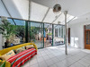 Ma-Cabane - Vente Appartement Aix-les-Bains, 103 m²