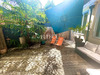 Ma-Cabane - Vente Appartement Aix-les-Bains, 103 m²