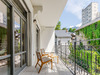 Ma-Cabane - Vente Appartement AIX-LES-BAINS, 111 m²