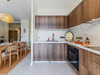 Ma-Cabane - Vente Appartement AIX-LES-BAINS, 111 m²