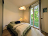 Ma-Cabane - Vente Appartement AIX-LES-BAINS, 111 m²