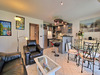 Ma-Cabane - Vente Appartement AIX-LES-BAINS, 70 m²