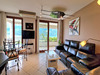 Ma-Cabane - Vente Appartement AIX-LES-BAINS, 70 m²