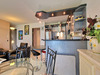 Ma-Cabane - Vente Appartement AIX-LES-BAINS, 70 m²