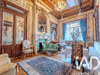 Ma-Cabane - Vente Appartement Aix-les-Bains, 182 m²
