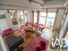 Ma-Cabane - Vente Appartement Aix-les-Bains, 182 m²