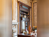 Ma-Cabane - Vente Appartement Aix-les-Bains, 182 m²