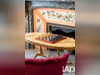 Ma-Cabane - Vente Appartement Aix-les-Bains, 182 m²