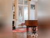 Ma-Cabane - Vente Appartement Aix-les-Bains, 182 m²