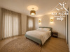 Ma-Cabane - Vente Appartement Aix-les-Bains, 92 m²