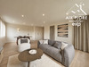 Ma-Cabane - Vente Appartement Aix-les-Bains, 92 m²