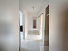 Ma-Cabane - Vente Appartement AIX LES BAINS, 76 m²