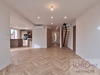 Ma-Cabane - Vente Appartement AIX LES BAINS, 100 m²