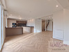 Ma-Cabane - Vente Appartement AIX LES BAINS, 100 m²