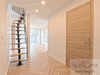 Ma-Cabane - Vente Appartement AIX LES BAINS, 100 m²