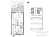 Ma-Cabane - Vente Appartement AIX LES BAINS, 29 m²