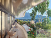 Ma-Cabane - Vente Appartement AIX LES BAINS, 29 m²