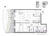 Ma-Cabane - Vente Appartement AIX LES BAINS, 63 m²