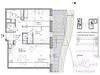 Ma-Cabane - Vente Appartement AIX LES BAINS, 68 m²