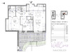 Ma-Cabane - Vente Appartement AIX LES BAINS, 75 m²