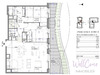 Ma-Cabane - Vente Appartement AIX LES BAINS, 82 m²